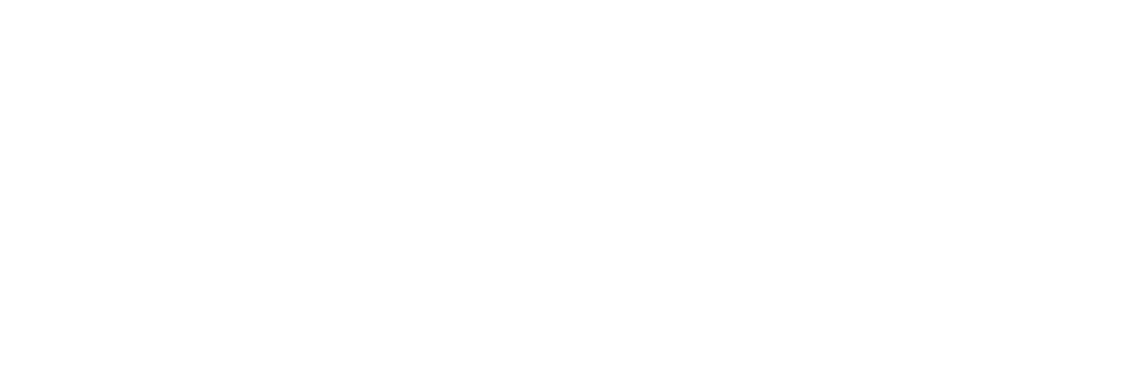 Distinguished clubs logo