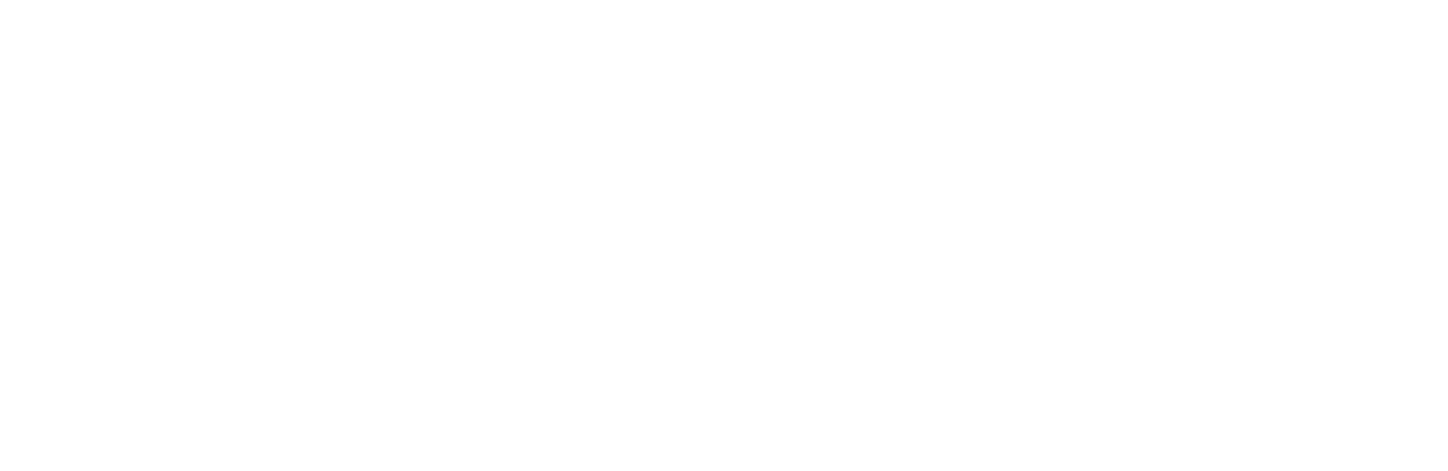 beach-club-grand-harbor-golf-and-beach-club