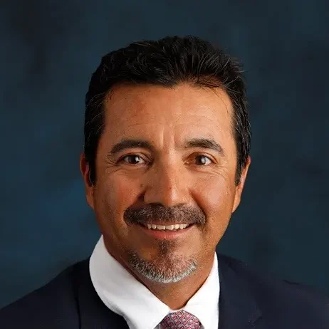 Marco Osorio, Director of Sports at Grand Harbor